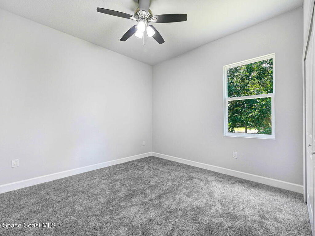 203 Haines Road, Palm Bay, FL 32908