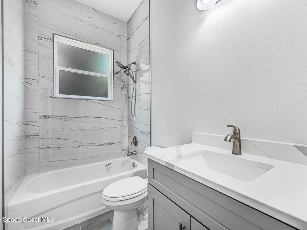 203 Haines Road, Palm Bay, FL 32908