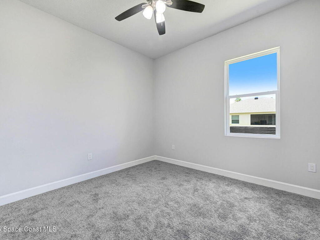 203 Haines Road, Palm Bay, FL 32908