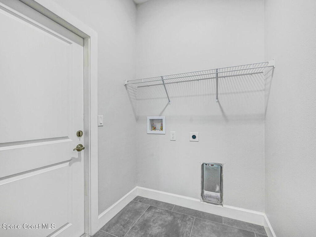 203 Haines Road, Palm Bay, FL 32908