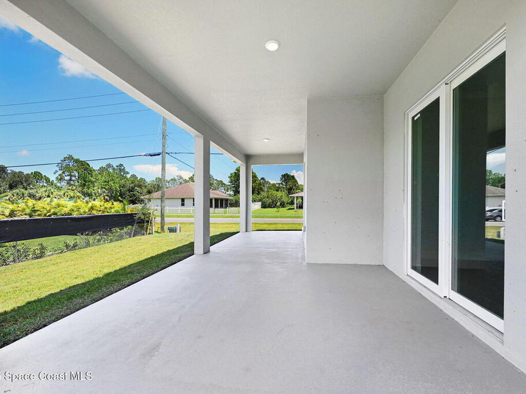 203 Haines Road, Palm Bay, FL 32908