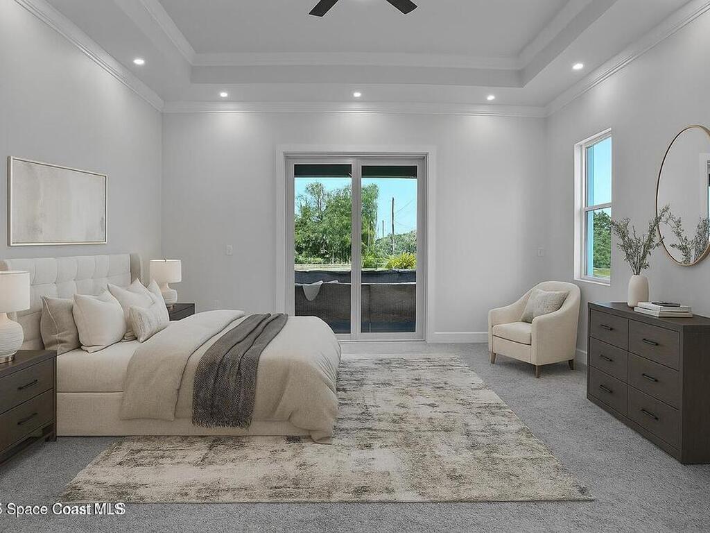 203 Haines Road, Palm Bay, FL 32908