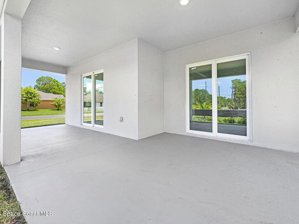 203 Haines Road, Palm Bay, FL 32908