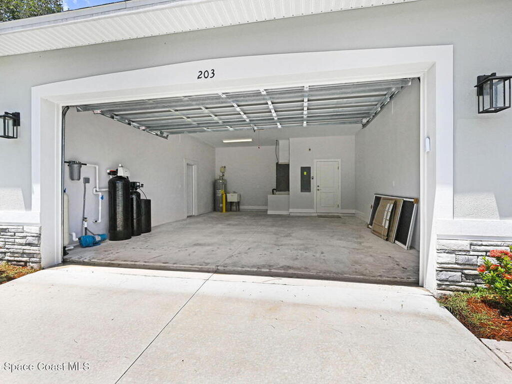 203 Haines Road, Palm Bay, FL 32908