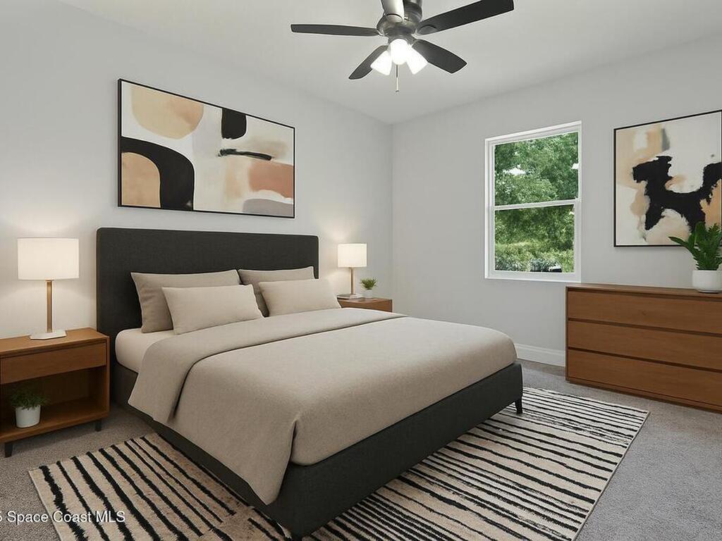 203 Haines Road, Palm Bay, FL 32908