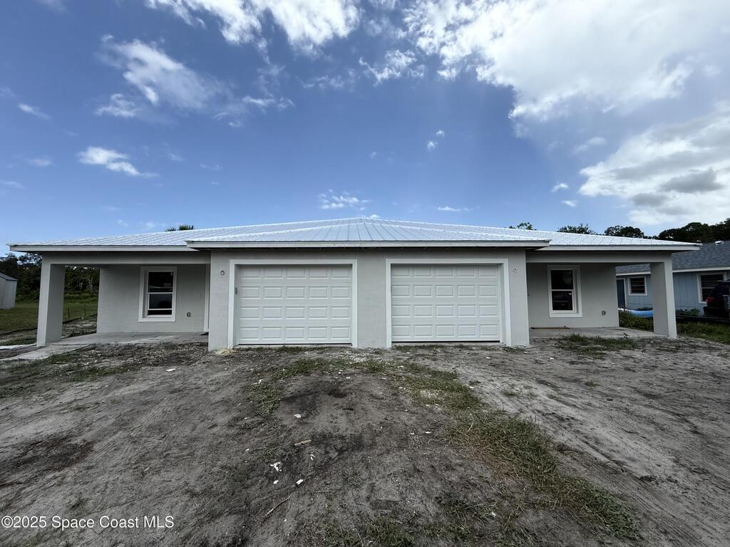 114 Ormond Court, Sebastian, FL 32958