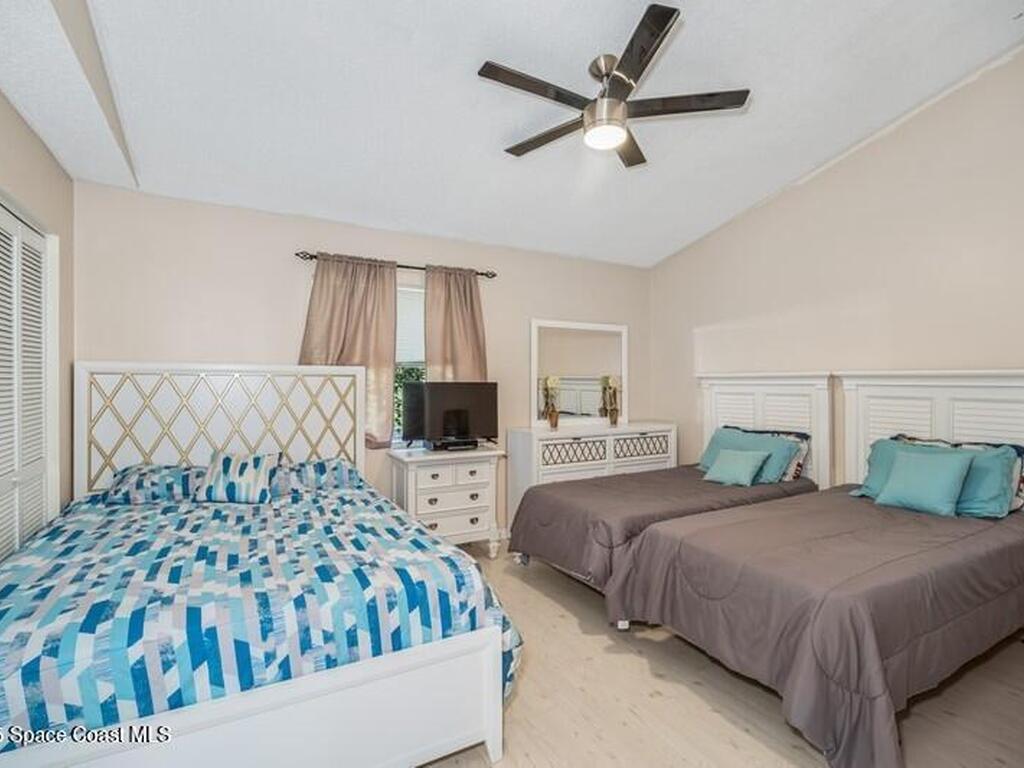 239 Seaport Boulevard, Cape Canaveral, FL 32920