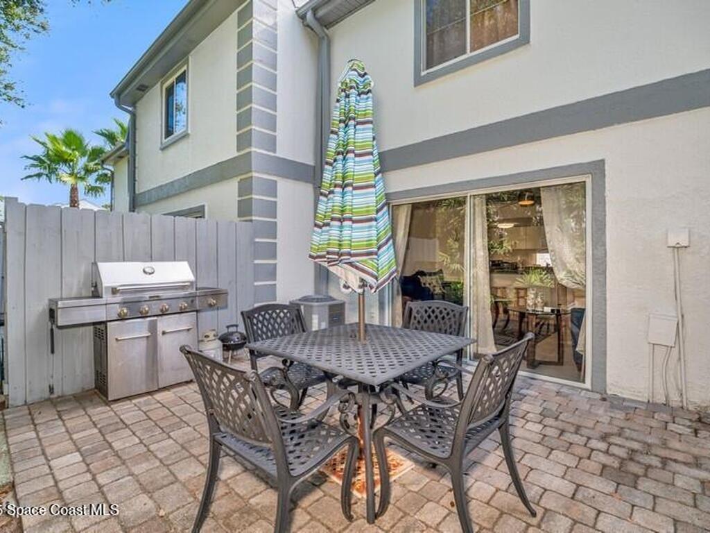 239 Seaport Boulevard, Cape Canaveral, FL 32920