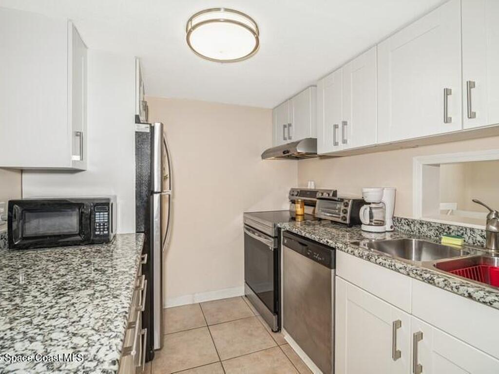 239 Seaport Boulevard, Cape Canaveral, FL 32920