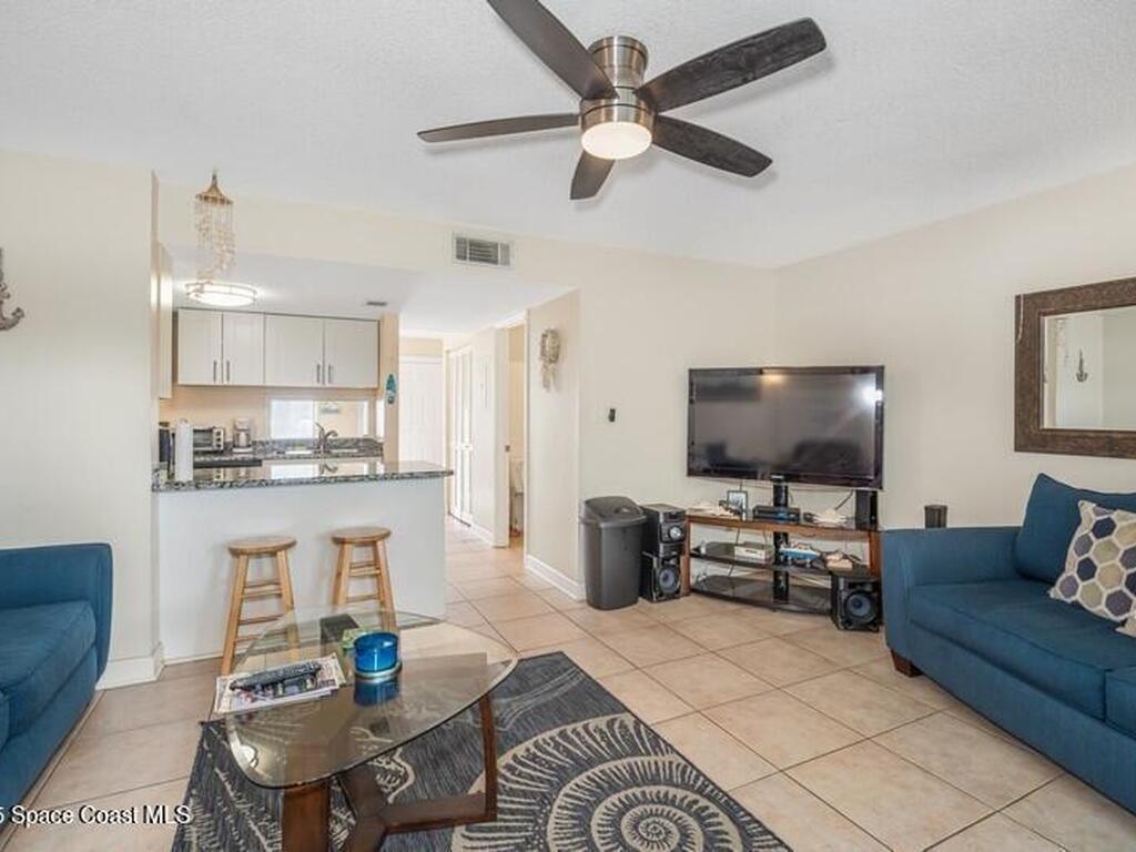 239 Seaport Boulevard, Cape Canaveral, FL 32920