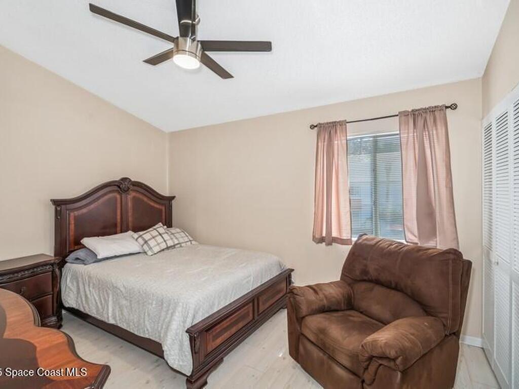 239 Seaport Boulevard, Cape Canaveral, FL 32920