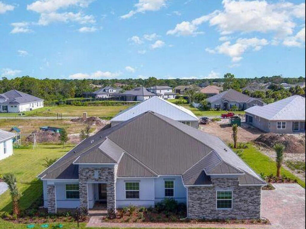 5089 Realm Run, Melbourne, FL 32934