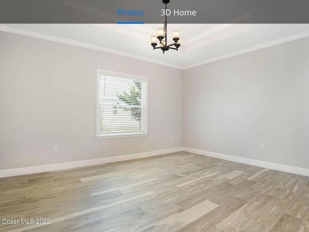 5089 Realm Run, Melbourne, FL 32934
