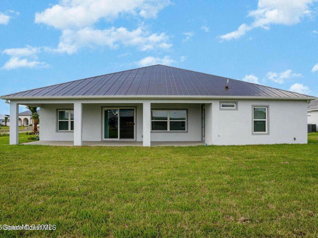 5089 Realm Run, Melbourne, FL 32934