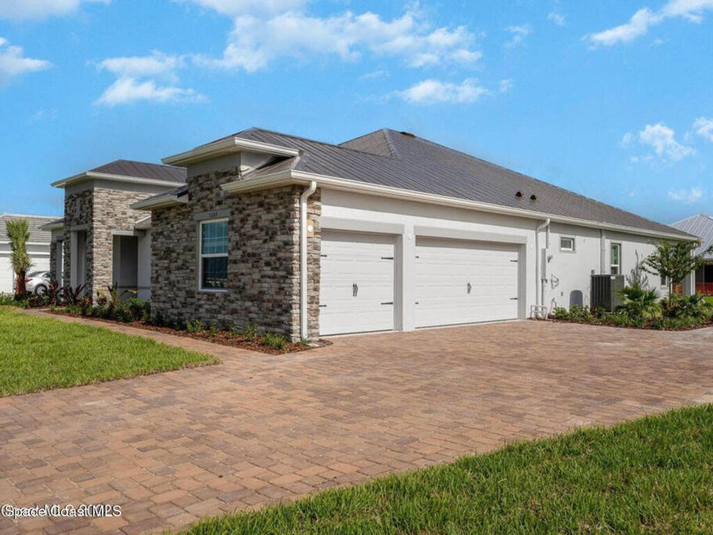 5089 Realm Run, Melbourne, FL 32934