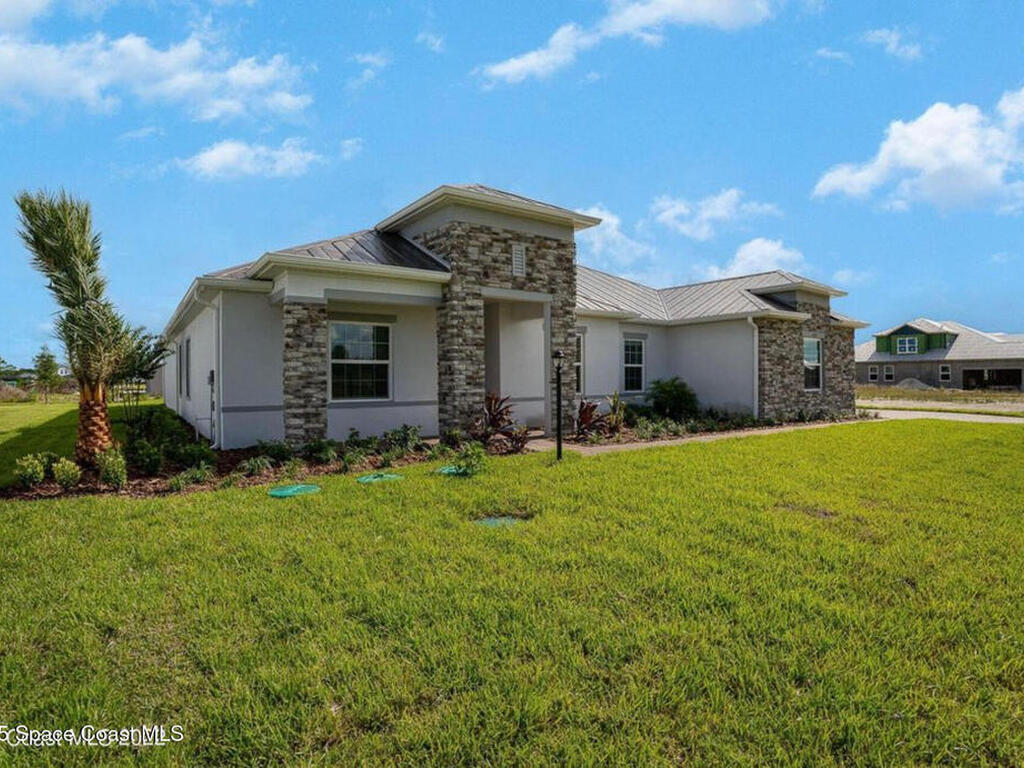 5089 Realm Run, Melbourne, FL 32934