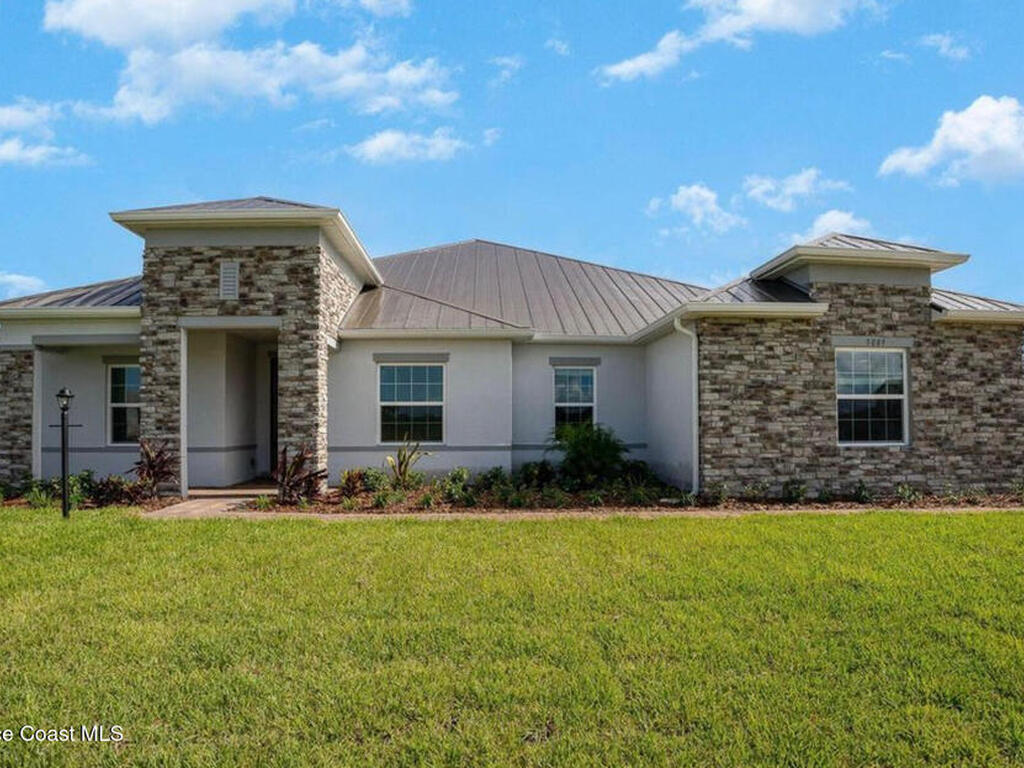 5089 Realm Run, Melbourne, FL 32934