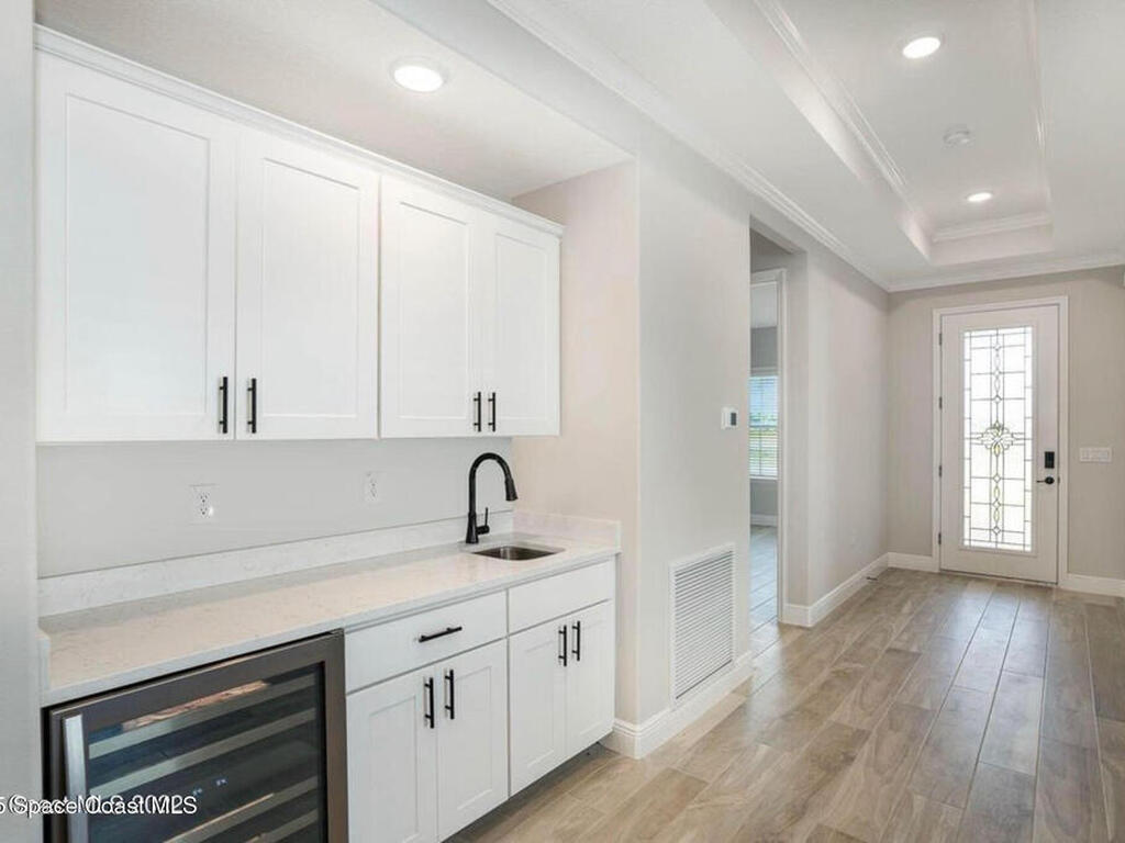 5089 Realm Run, Melbourne, FL 32934