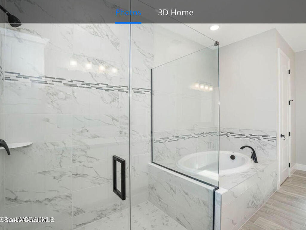 5089 Realm Run, Melbourne, FL 32934