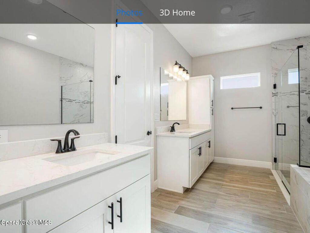 5089 Realm Run, Melbourne, FL 32934