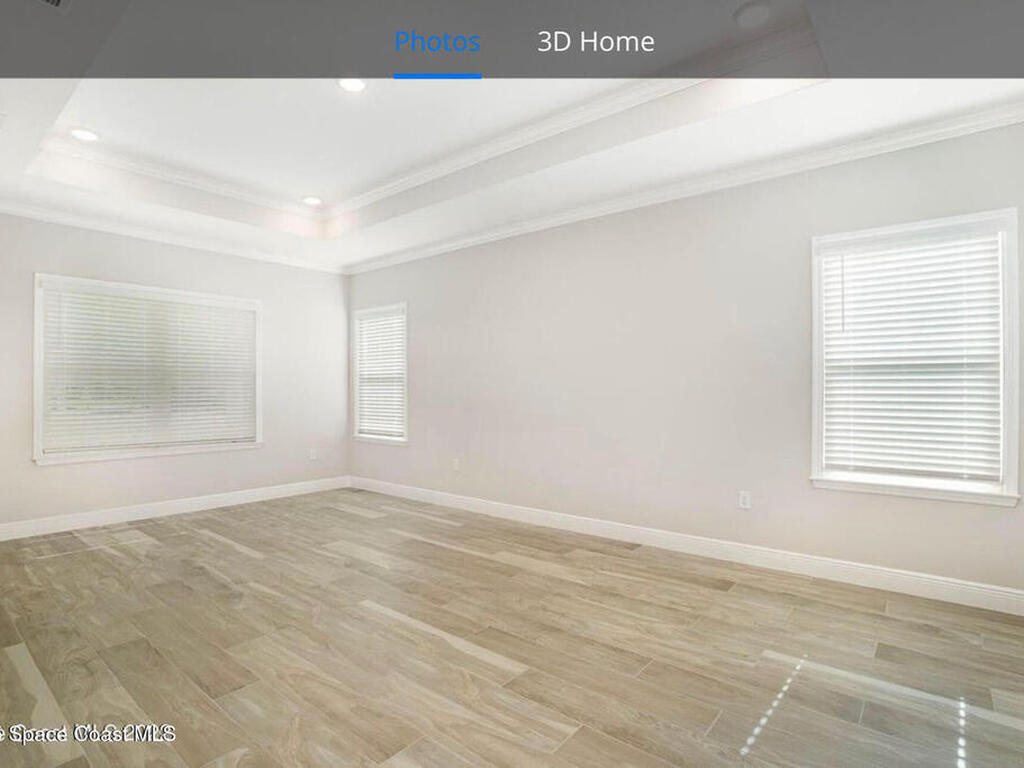 5089 Realm Run, Melbourne, FL 32934