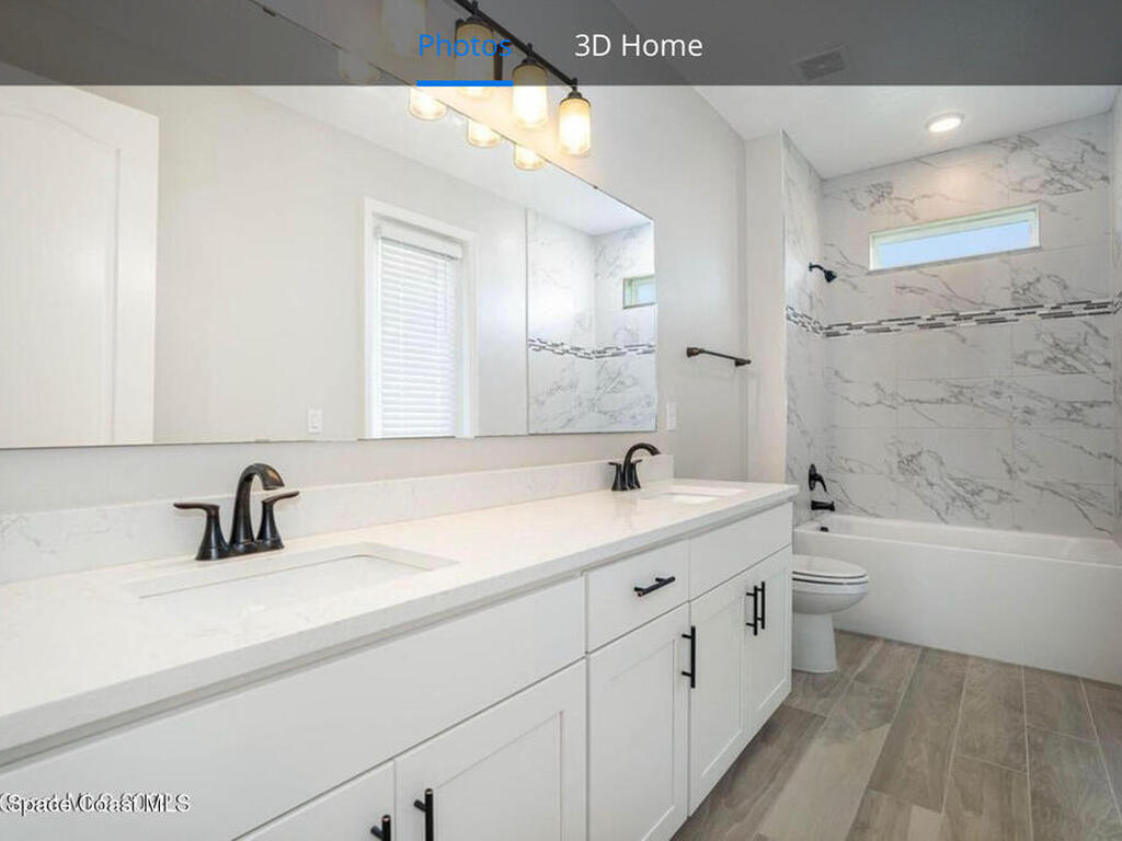 5089 Realm Run, Melbourne, FL 32934