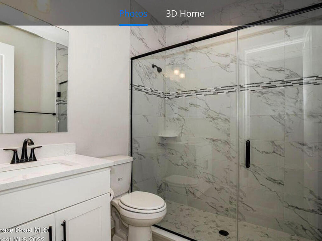 5089 Realm Run, Melbourne, FL 32934