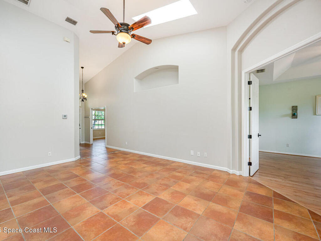 968 Wimbledon Drive, Melbourne, FL 32940