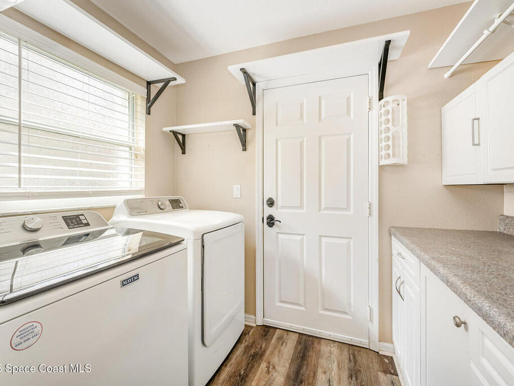 968 Wimbledon Drive, Melbourne, FL 32940