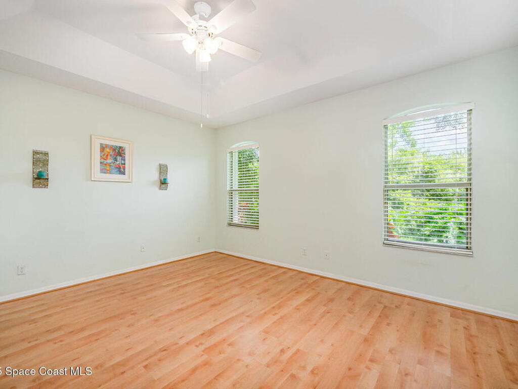 968 Wimbledon Drive, Melbourne, FL 32940
