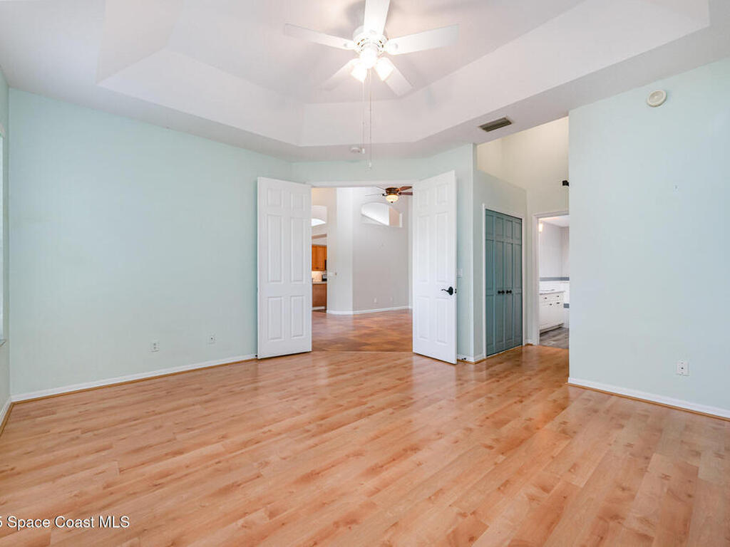 968 Wimbledon Drive, Melbourne, FL 32940
