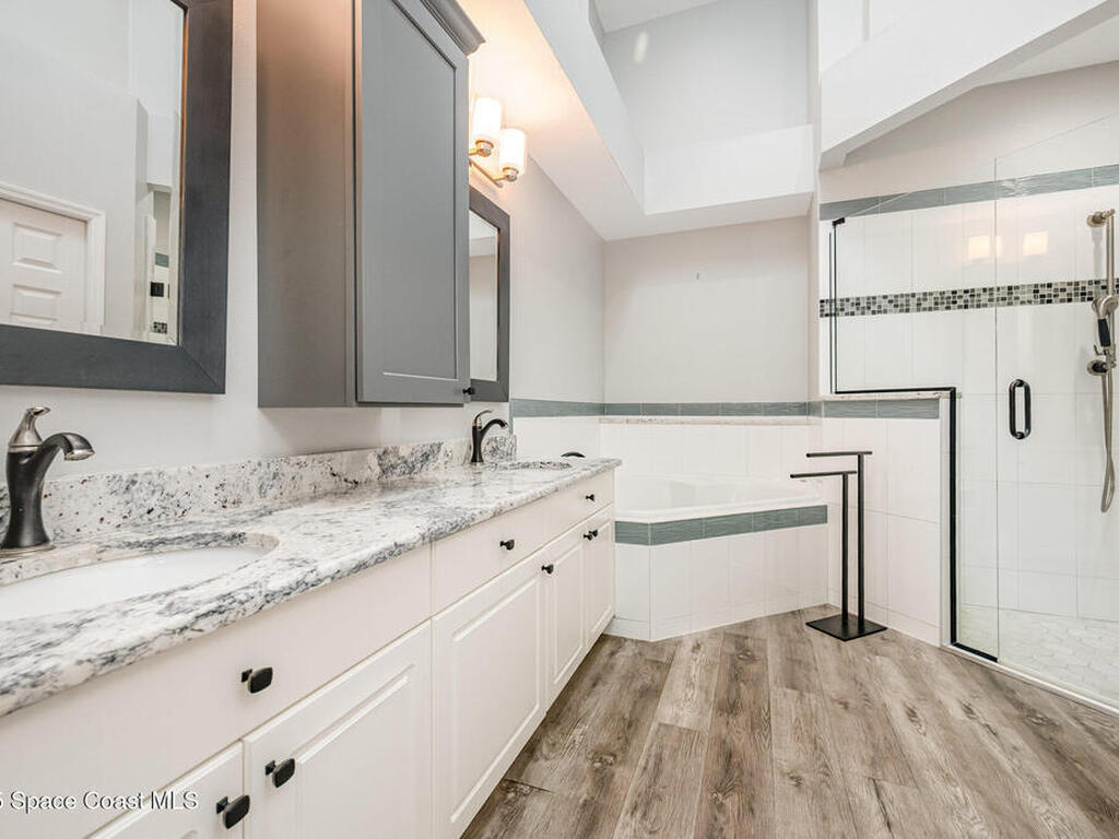 968 Wimbledon Drive, Melbourne, FL 32940