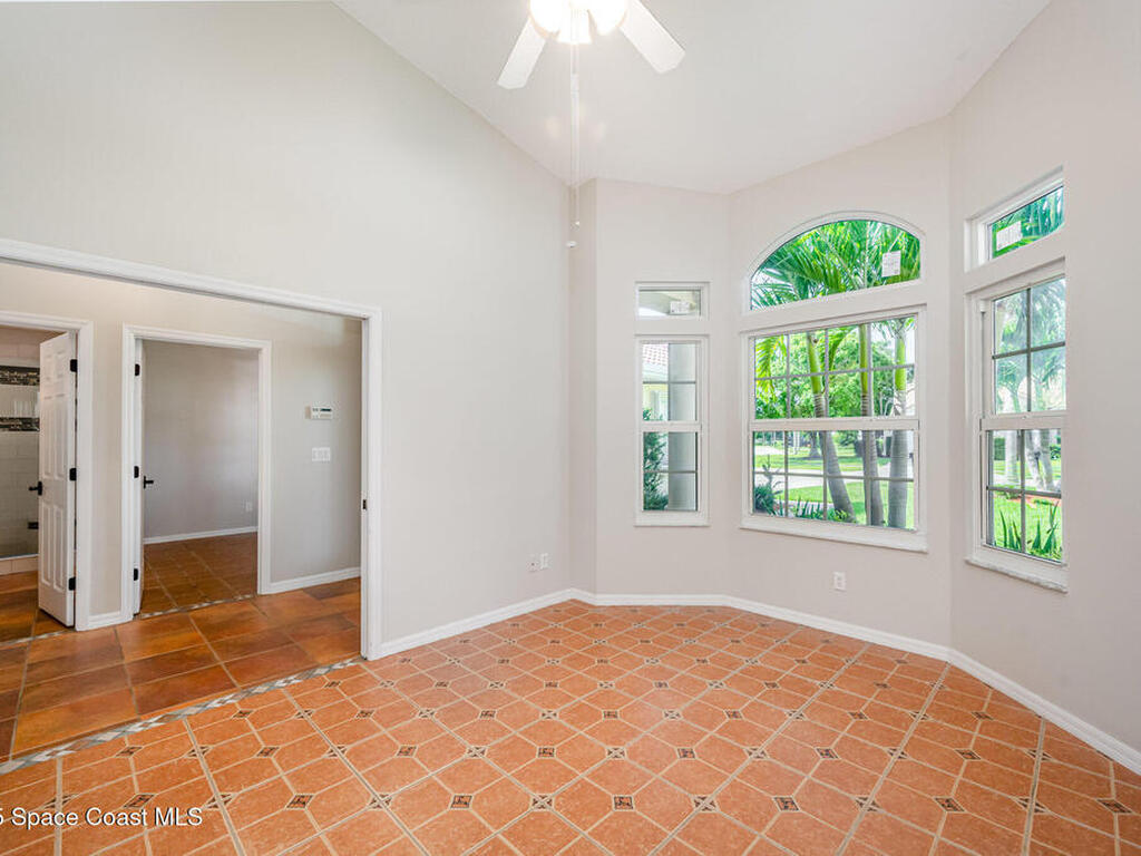 968 Wimbledon Drive, Melbourne, FL 32940