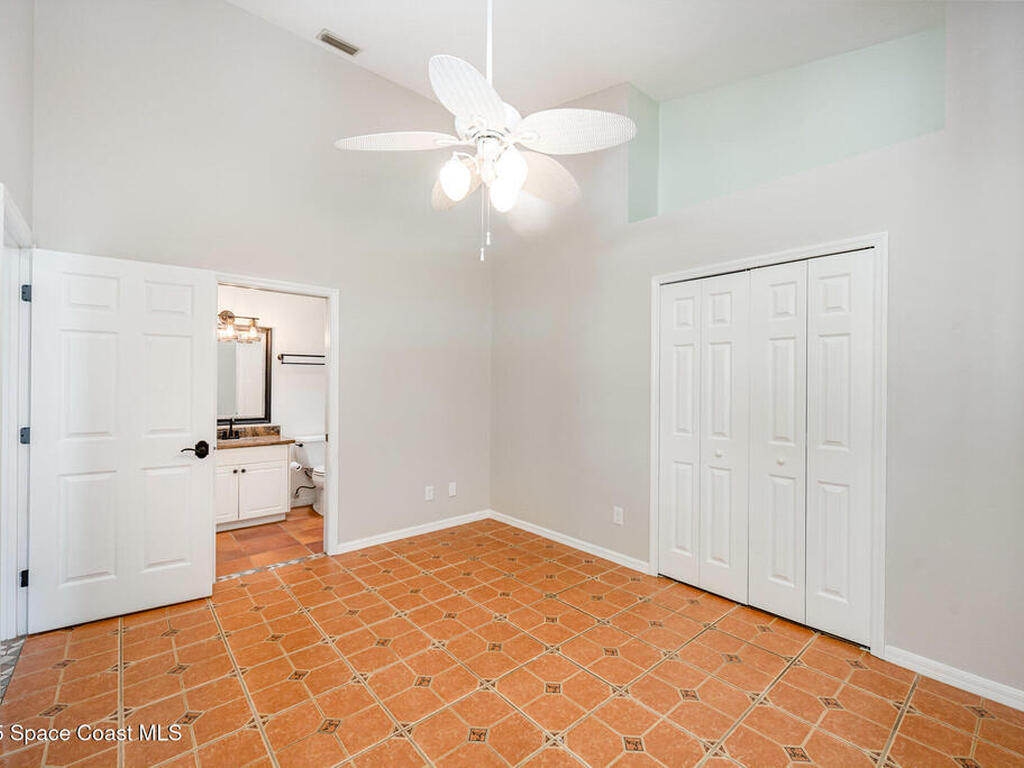 968 Wimbledon Drive, Melbourne, FL 32940