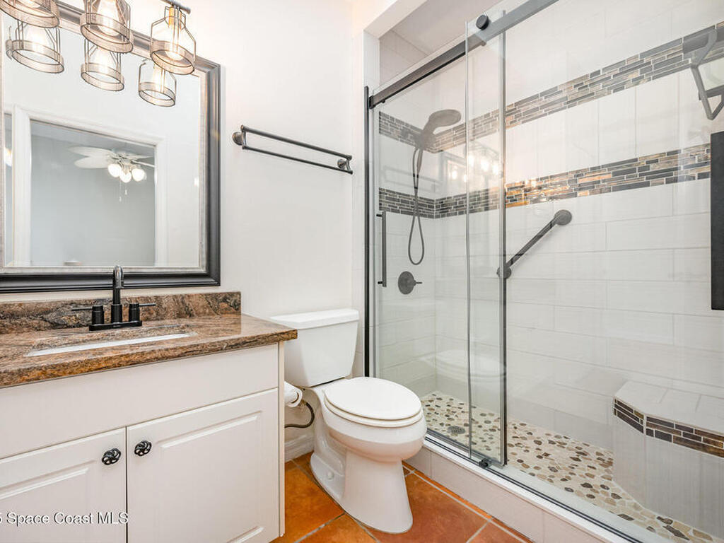 968 Wimbledon Drive, Melbourne, FL 32940