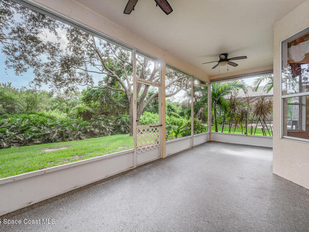 968 Wimbledon Drive, Melbourne, FL 32940