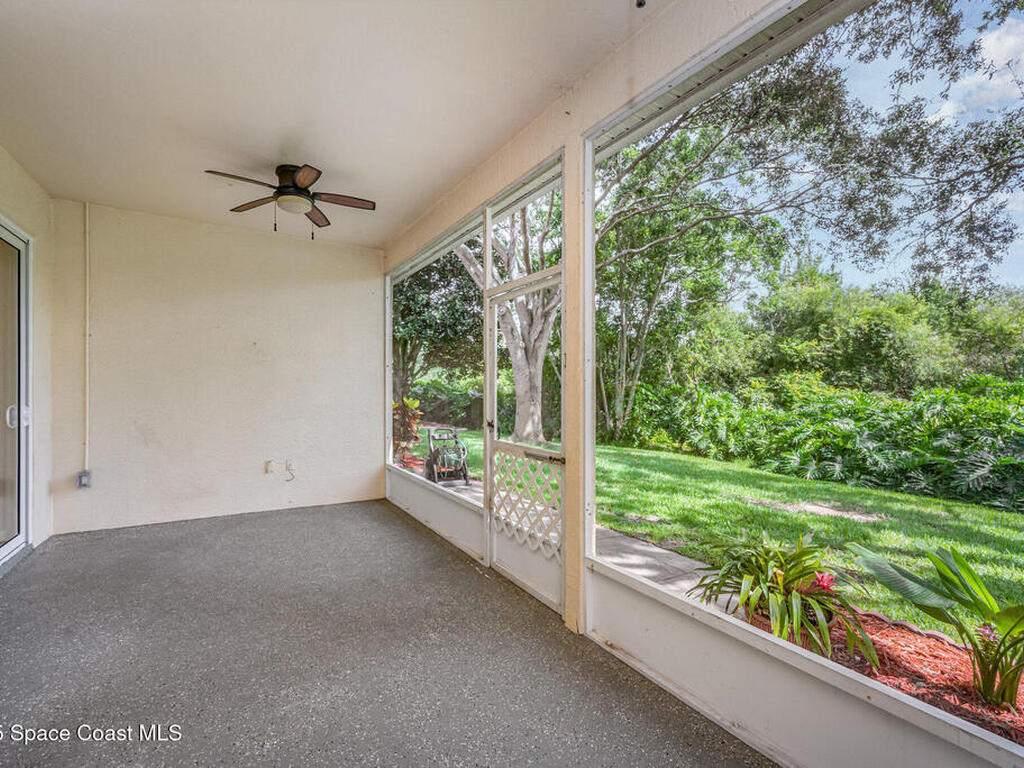 968 Wimbledon Drive, Melbourne, FL 32940