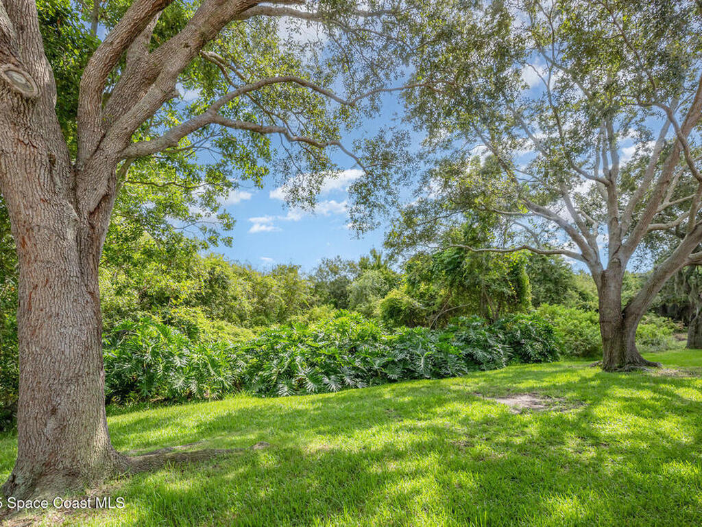 968 Wimbledon Drive, Melbourne, FL 32940