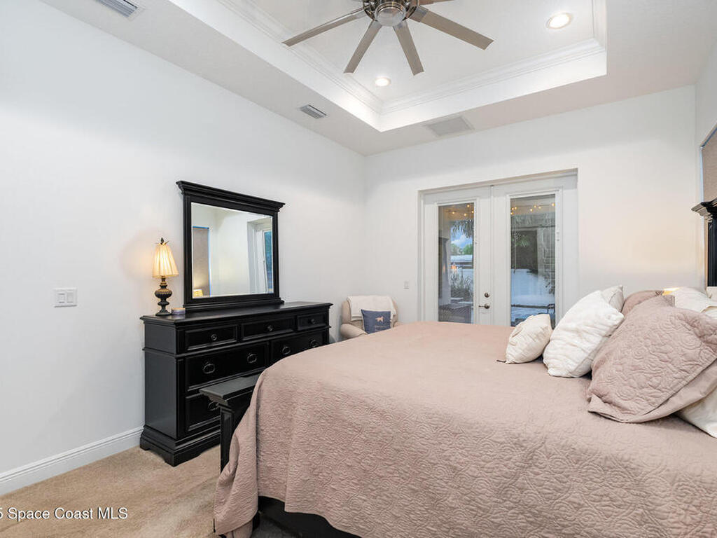 115 Enclave Avenue, Indian Harbour Beach, FL 32937