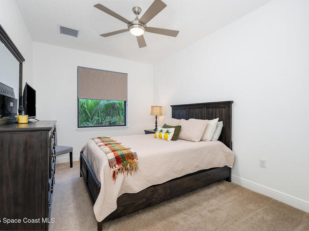 115 Enclave Avenue, Indian Harbour Beach, FL 32937