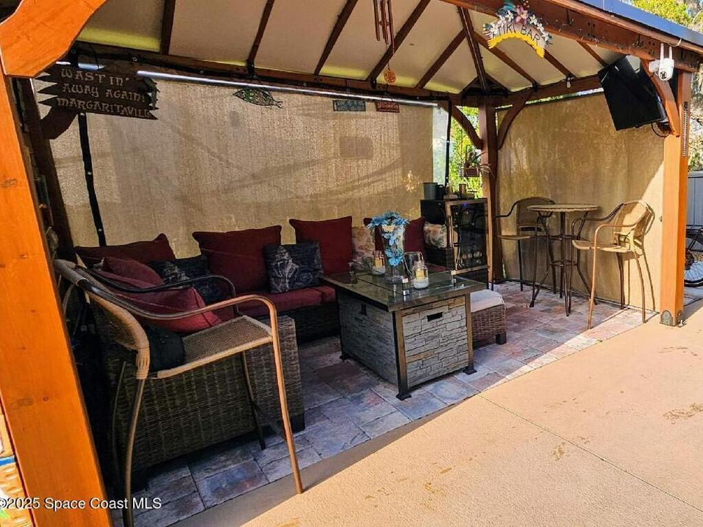 1779 Meander Lane, Titusville, FL 32796
