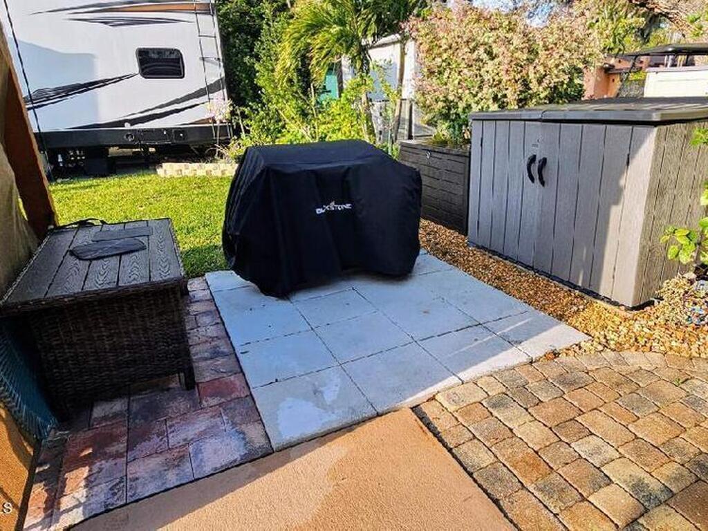 1779 Meander Lane, Titusville, FL 32796