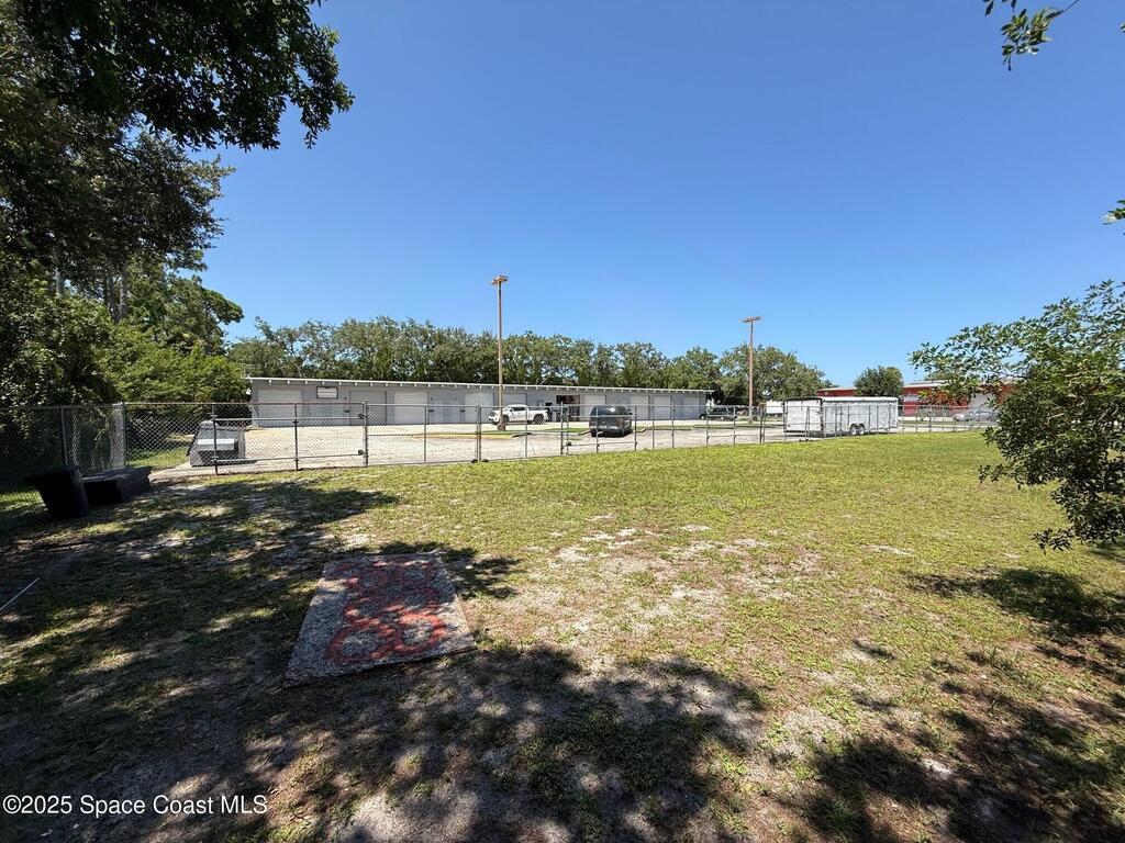 6958 Sonny Dale Drive, West Melbourne, FL 32904