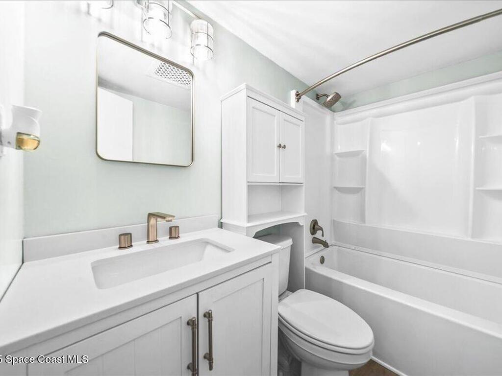 120 Mutiny Lane, Merritt Island, FL 32952