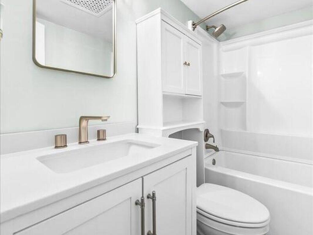 120 Mutiny Lane, Merritt Island, FL 32952