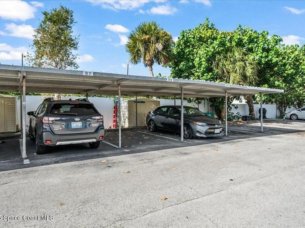 120 Mutiny Lane, Merritt Island, FL 32952
