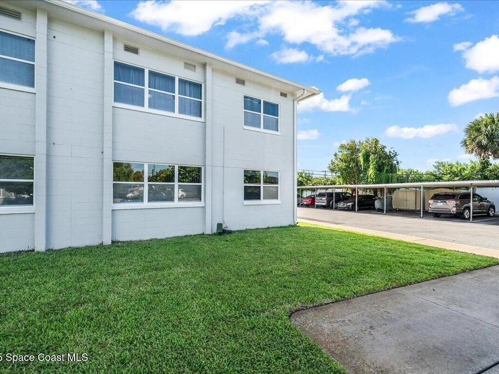 120 Mutiny Lane, Merritt Island, FL 32952