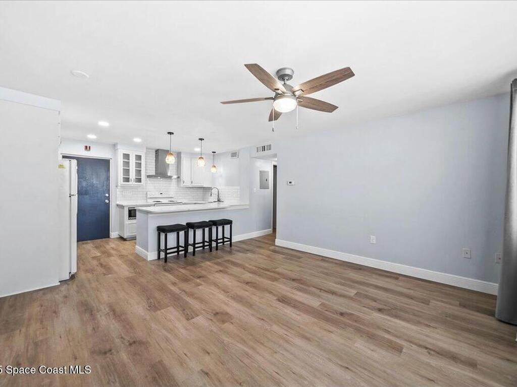 120 Mutiny Lane, Merritt Island, FL 32952