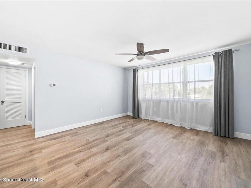 120 Mutiny Lane, Merritt Island, FL 32952