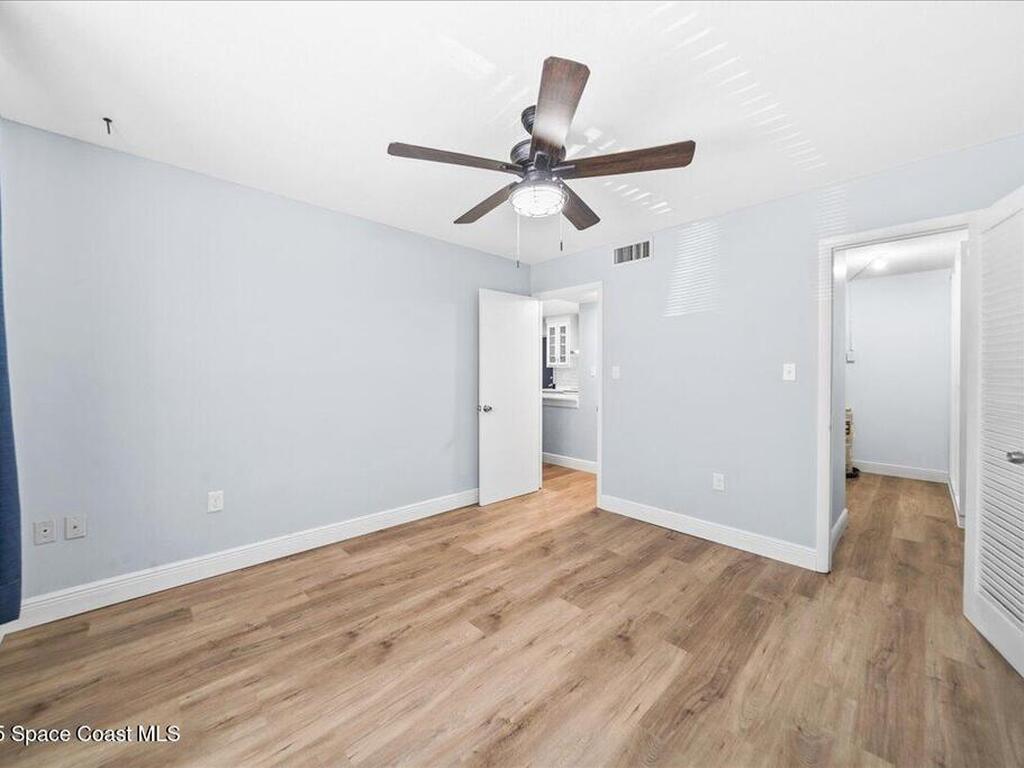 120 Mutiny Lane, Merritt Island, FL 32952